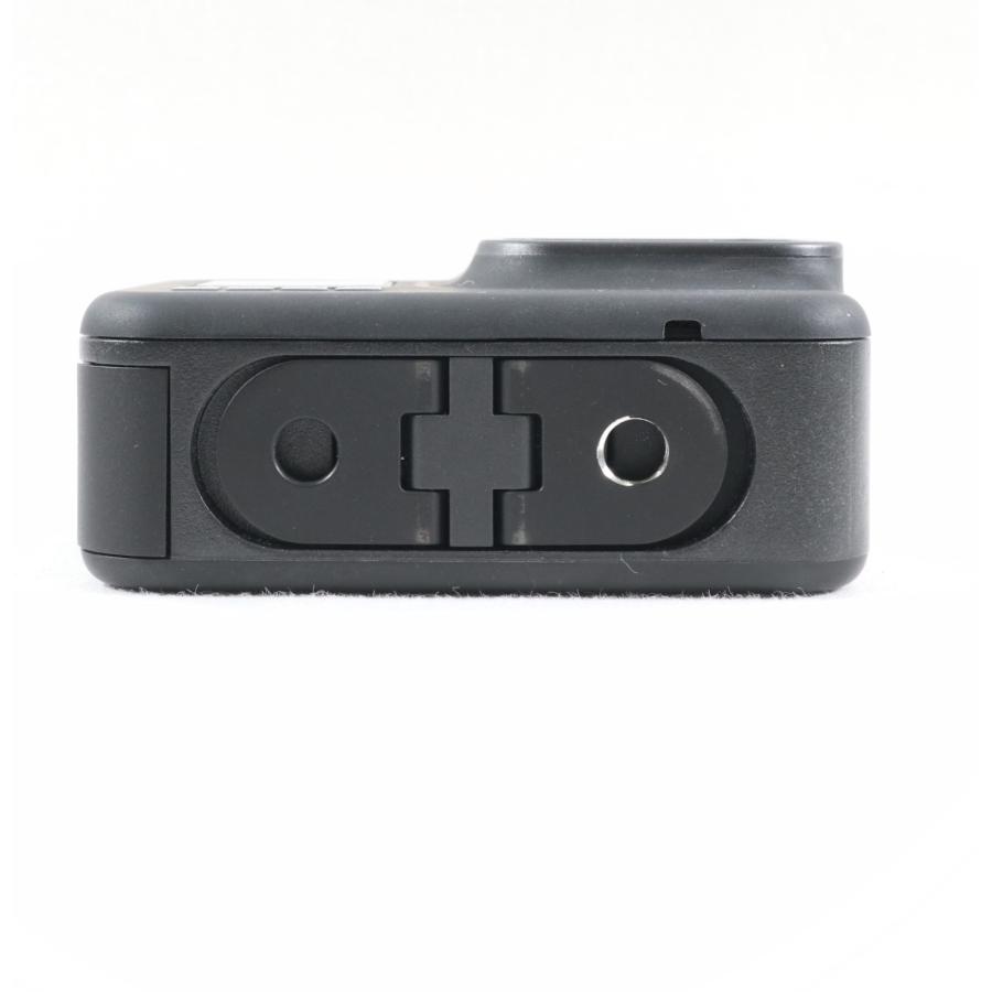 美品》 Gopro HERO8 Black ゴープロ ヒーロー8 ブラック k2655