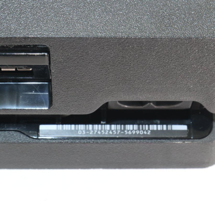SONY PlayStation 4 PS4 500GB CUH-2100A k1902 : りんすまいる - 通販