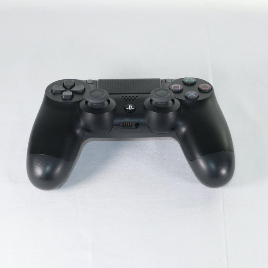 SONY PlayStation 4 PS4 500GB CUH-2100A k1902 : りんすまいる - 通販