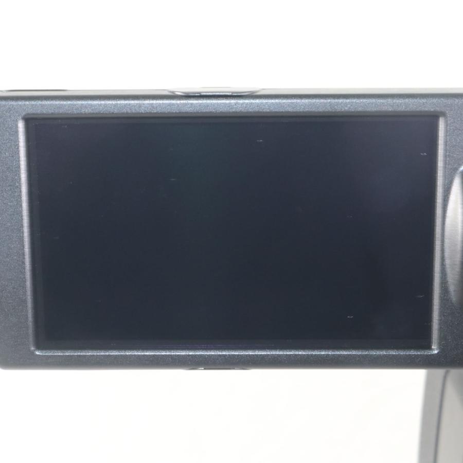 SONY HXR-NX3 NXCAM カムコーダー ソニー k1935 : りんすまいる - 通販