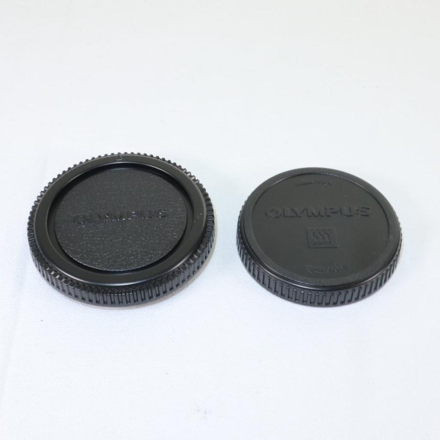 OLYMPUS MMF-3 フォーサーズアダプター ミラーレス一眼用 オリンパス