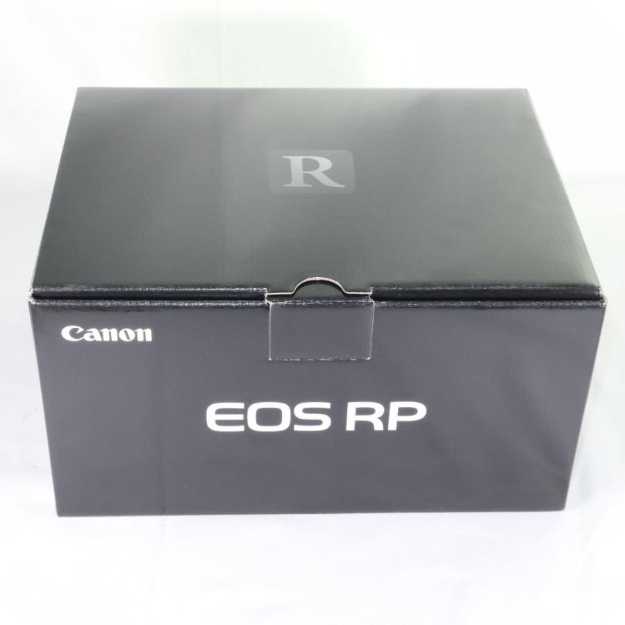 CANON EOS RP GOLD MOUNT ADAPTER SP KIT キャノン ゴールド マウント