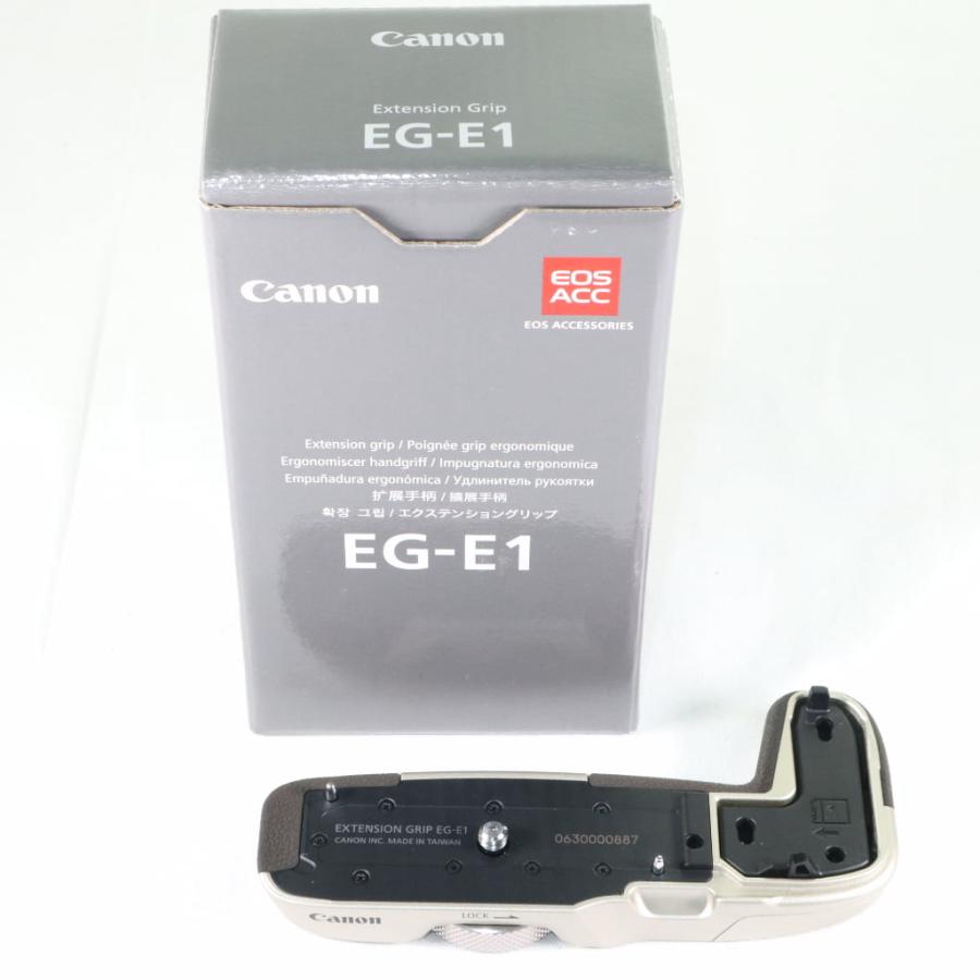 CANON EOS RP GOLD MOUNT ADAPTER SP KIT キャノン ゴールド マウント