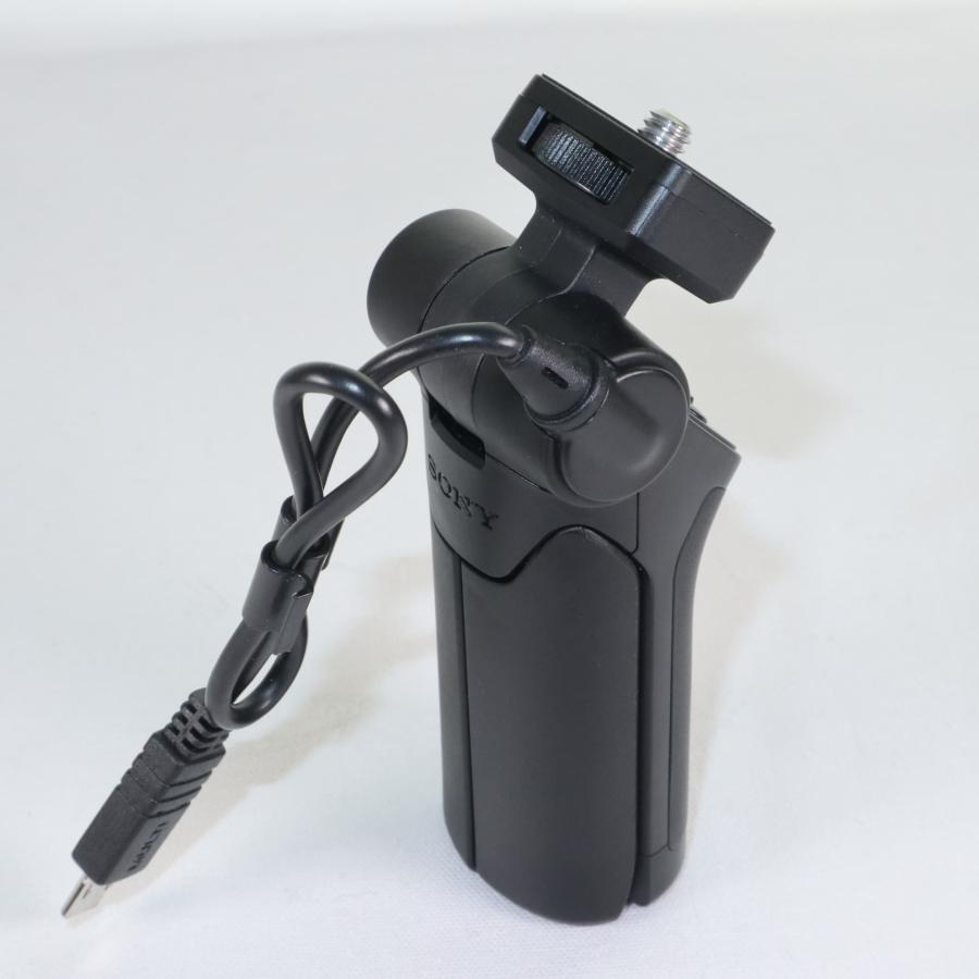 SONY VCT-SGR1 シューティンググリップ ソニー k2074 : りんすまいる