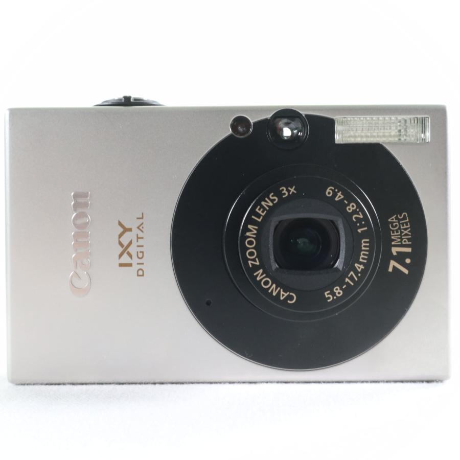 Canon IXY DIGITAL 10 ブラック Amazon | Canon デジタルカメラ IXY 10S ブラック IXY10S(BK