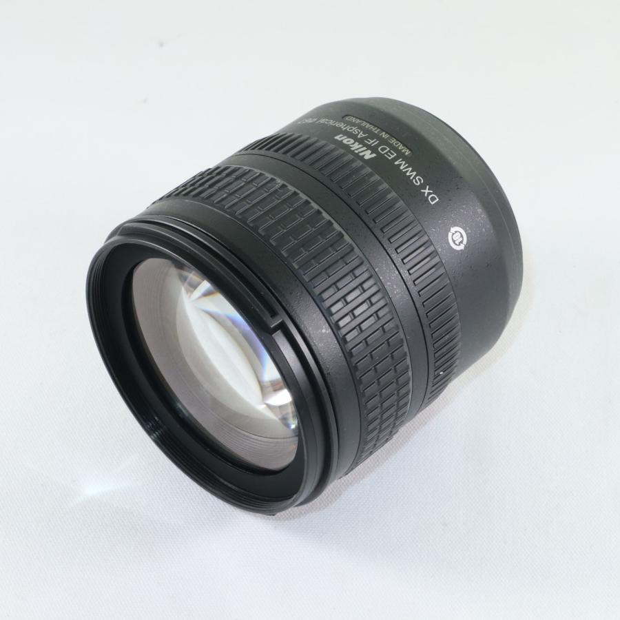 中古】 NIKON AF-S DX Zoom-Nikkor 18-70mm F3.5-4.5G IF-ED ニコン