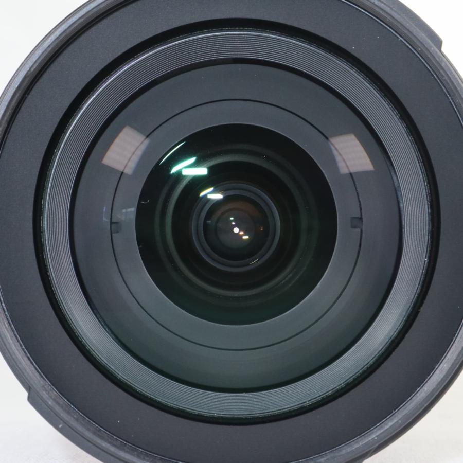 中古】 NIKON AF-S DX Zoom-Nikkor 18-70mm F3.5-4.5G IF-ED ニコン