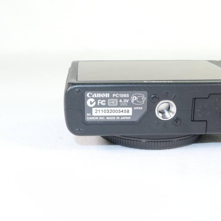 中古】 極上美品 Canon powershot S95 ブラック キャノン k2123 中古】 極上美品 Canon powershot S95 ブラック キャノン k2123