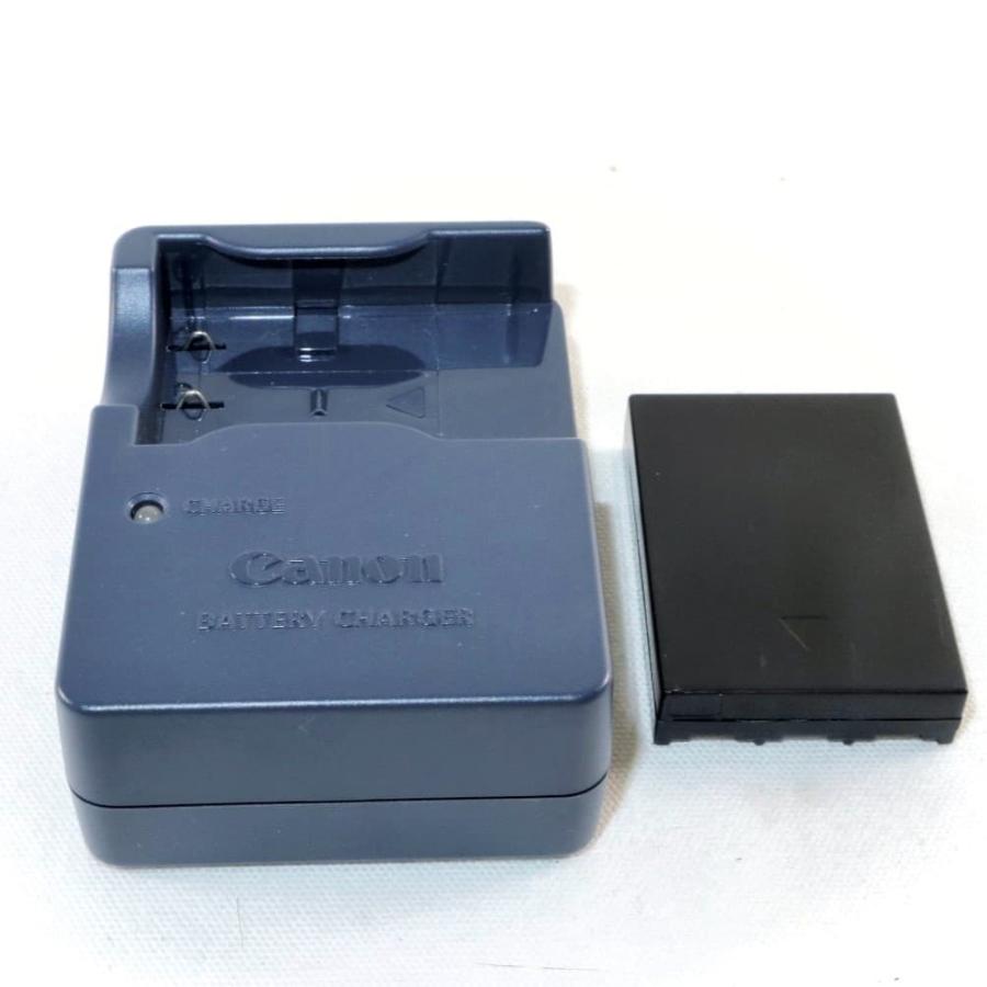 訳あり CANON IXY DIGITAL 700 サテンベージュ キャノン 現状品 k2159