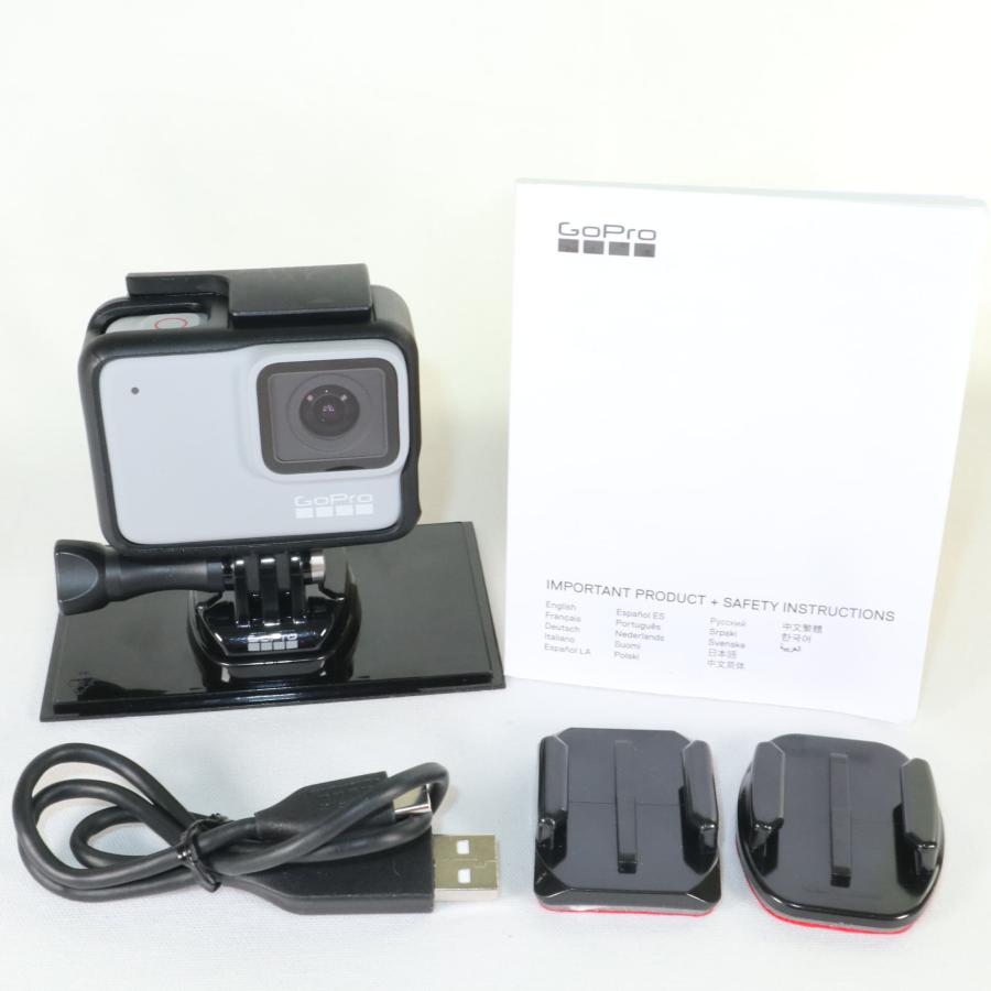 スーパーツール TFA455WH 偏芯式 フレアタイプ フレアリングツール