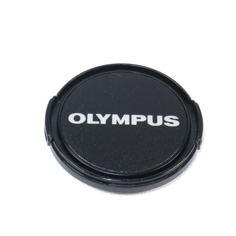 美品》 電動ズームレンズ オリンパス OLYMPUS M.ZUIKO DIGITAL ED 14