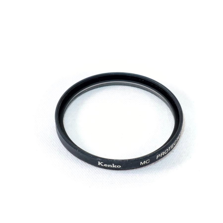 Panasonic LUMIX G 14mm F2.5 ASPH H-H014 グレー パナソニック 単焦点