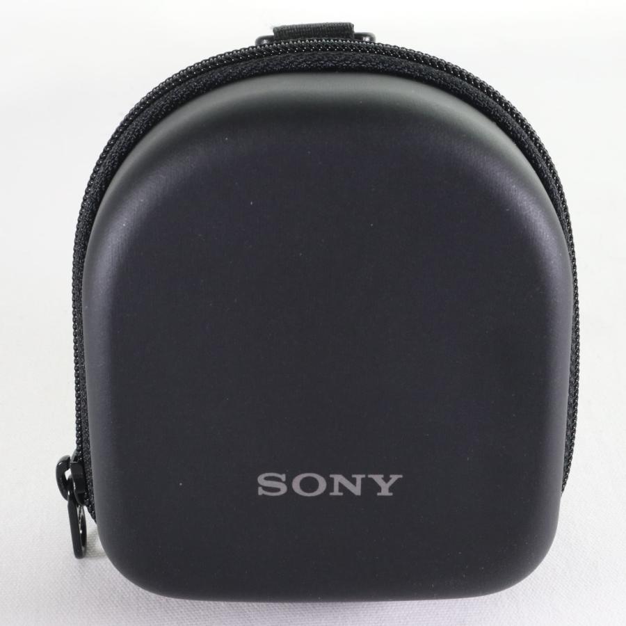 中古】 SONY LA-EA4 マウントアダプター ソニーk2254 : りんすまいる