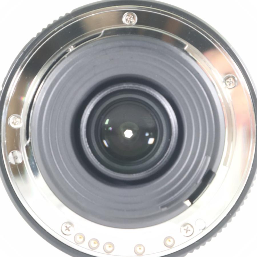 P20倍］【18,702→17,980円】【中古】 美品 smc PENTAX DA 55-300mm F4