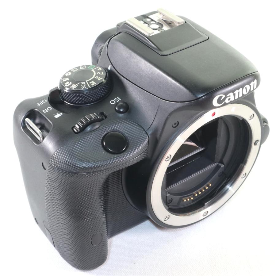 P20倍］【中古】 訳あり CANON EOS Kiss X7 ボディ キャノン 一眼レフ