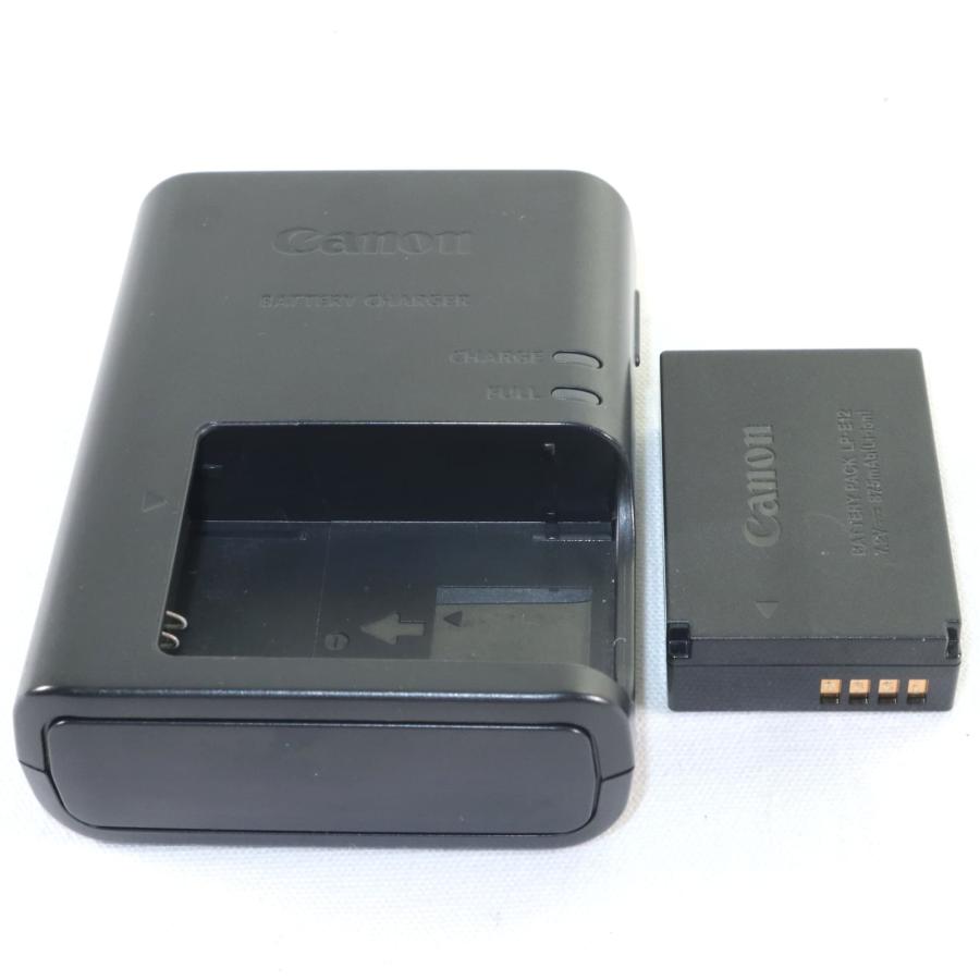 P20倍］【中古】 訳あり CANON EOS Kiss X7 ボディ キャノン 一眼レフ