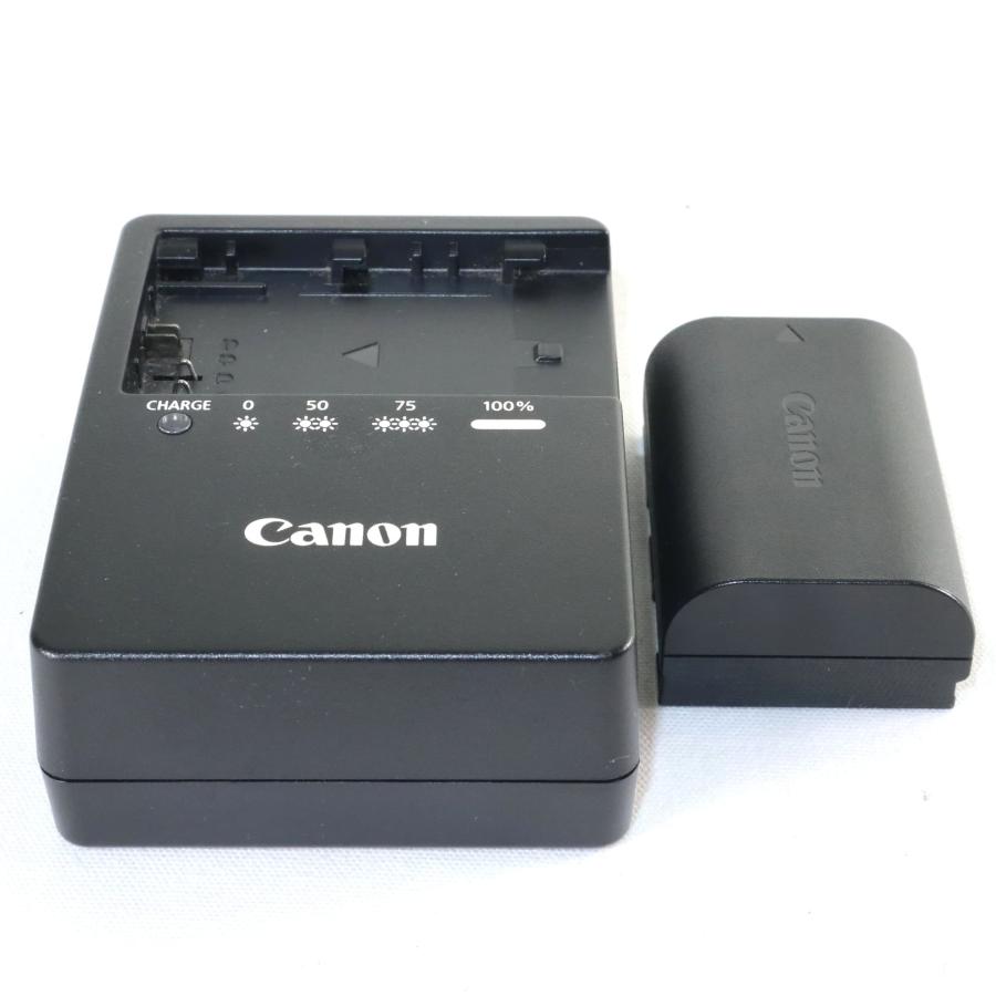 P20倍］【21,800→20,800円】【中古】 訳あり CANON EOS 7D ボディ