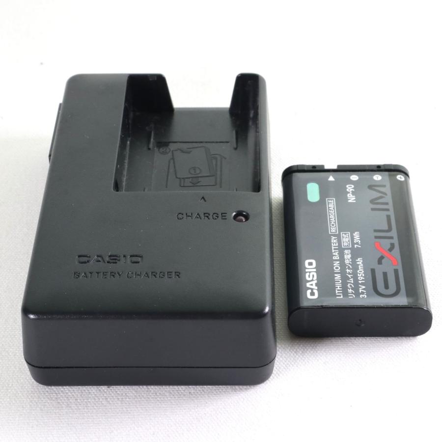 中古】 訳あり CASIO EXILIM EX-H15 ピンク カシオ デジカメ 中古】 訳あり CASIO EXILIM EX-H15 ピンク カシオ デジカメ