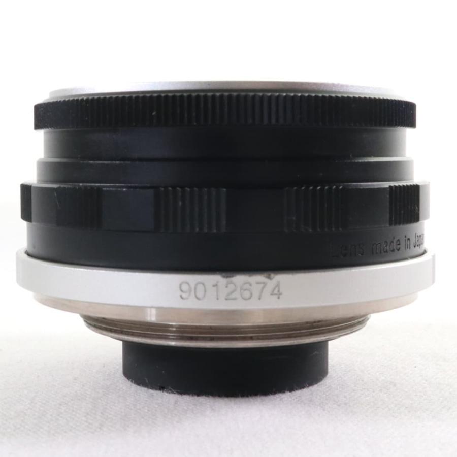 中古】 VOIGTLANDER COLOR-SKOPAR 35mm F2.5 MC Pタイプ Leica 中古】 VOIGTLANDER COLOR-SKOPAR 35mm F2.5 MC Pタイプ Leica