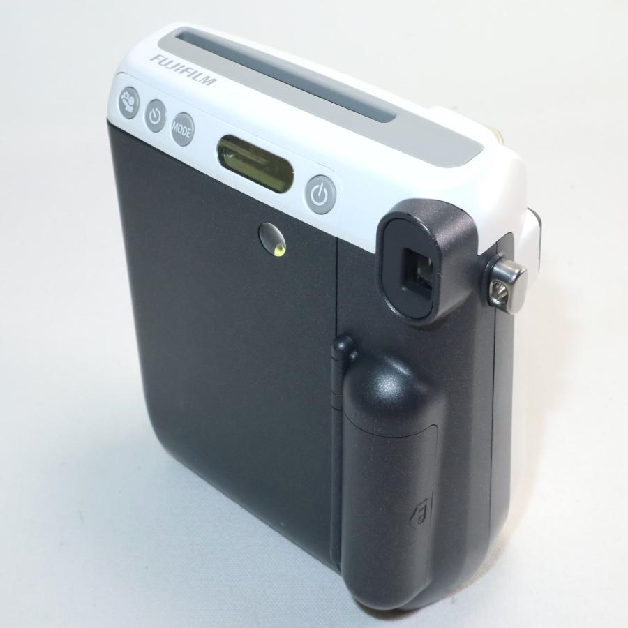 P20倍］【12,800→12,300円】【中古】 FUJIFILM instax mini 70