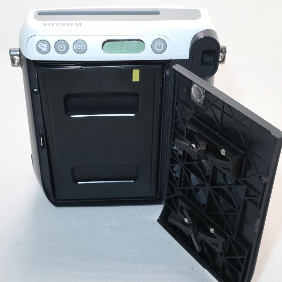 昭和初期　不二謄写版専用　不二インキ　 大氣堂　チューブ入り　FUJINK P20倍］【12,800→12,300円】【中古】 FUJIFILM instax mini 70