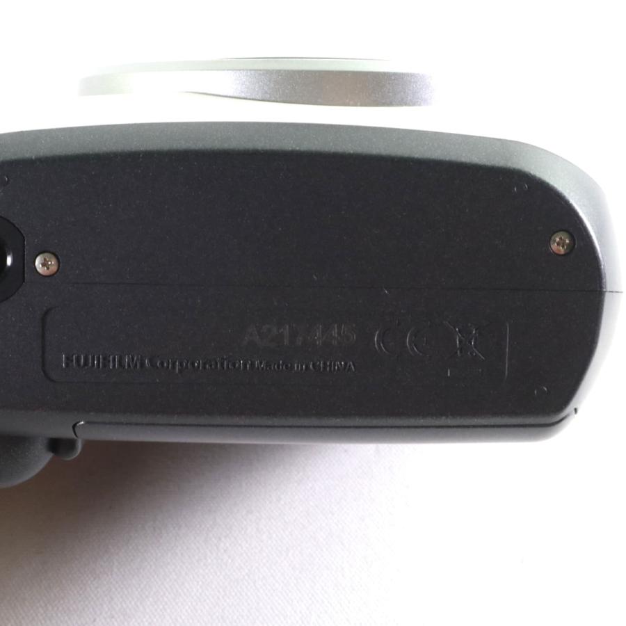P20倍］【12,800→12,300円】【中古】 FUJIFILM instax mini 70