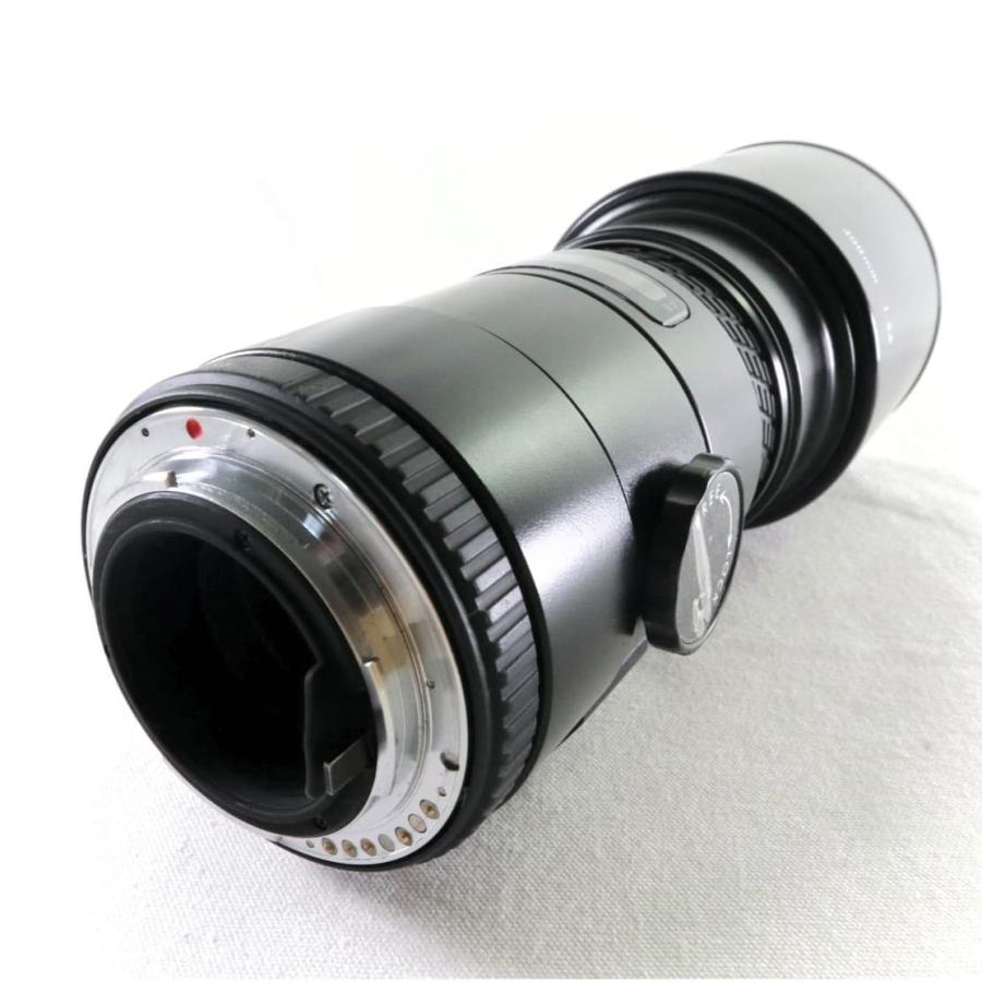 SIGMA AF TELE 400mm F5.6 MULTI-COATED PENTAX シグマ ペンタックス