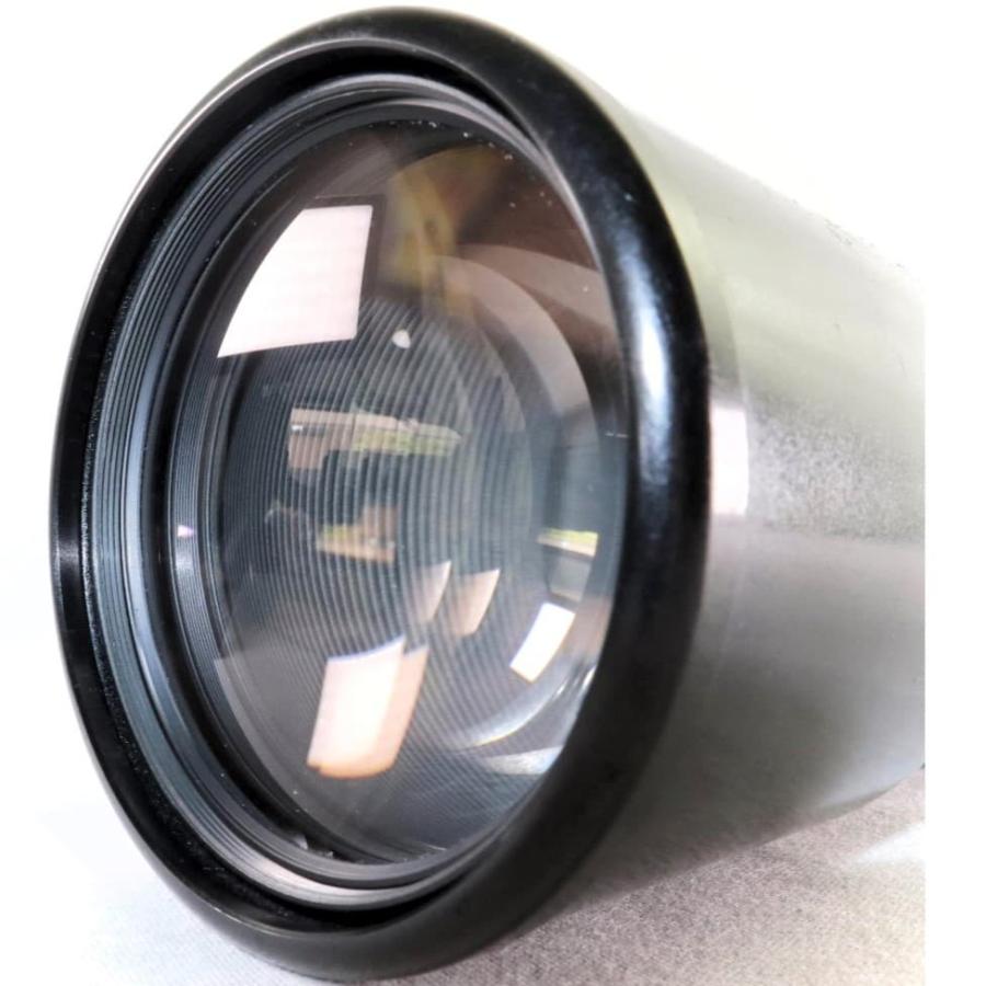 SIGMA AF TELE 400mm F5.6 MULTI-COATED PENTAX シグマ ペンタックス