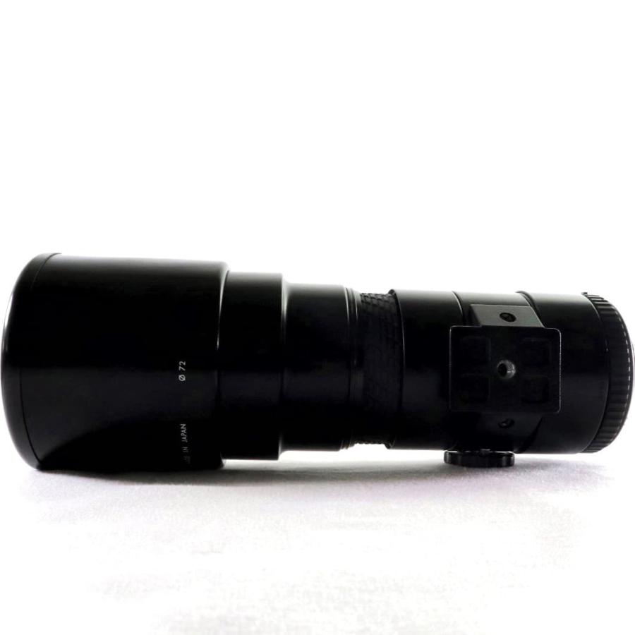 極上美品 シグマ SIGMA AF 400mm F5.6 TELE キャノン用 SIGMA AF TELE 400mm F5.6 MULTI-COATED PENTAX シグマ ペンタックス