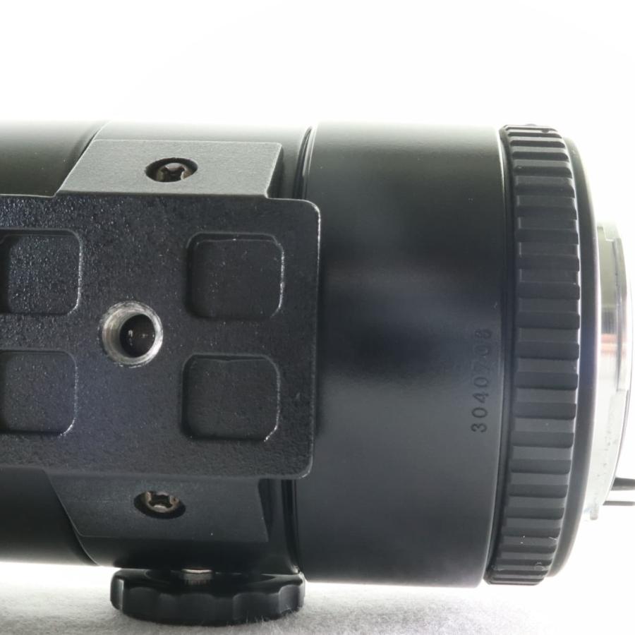 極上美品 シグマ SIGMA AF 400mm F5.6 TELE キャノン用 SIGMA AF TELE 400mm F5.6 MULTI-COATED PENTAX シグマ ペンタックス