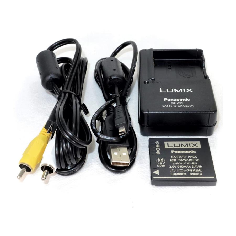 訳あり Panasonic LUMIX DMC-FX40-S シルバー パナソニック 訳あり Panasonic LUMIX DMC-FX40-S シルバー パナソニック