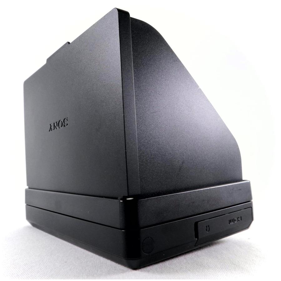 SONY CLM-V55 クリップオンLCDモニター ソニー カメラ SONY CLM-V55 クリップオンLCDモニター ソニー カメラ