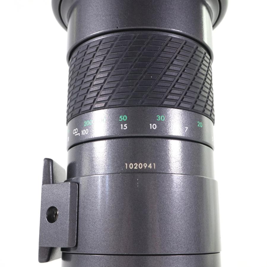 極上美品》 SIGMA TELEPHOTO 400mm F5.6 MULTI-COATED PENTAX 極上美品》 SIGMA TELEPHOTO 400mm F5.6 MULTI-COATED PENTAX