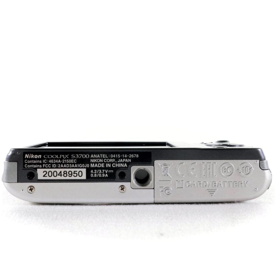極上美品》 中古カメラ コンパクトデジタルカメラ ニコン NIKON 極上美品》 中古カメラ コンパクトデジタルカメラ ニコン NIKON