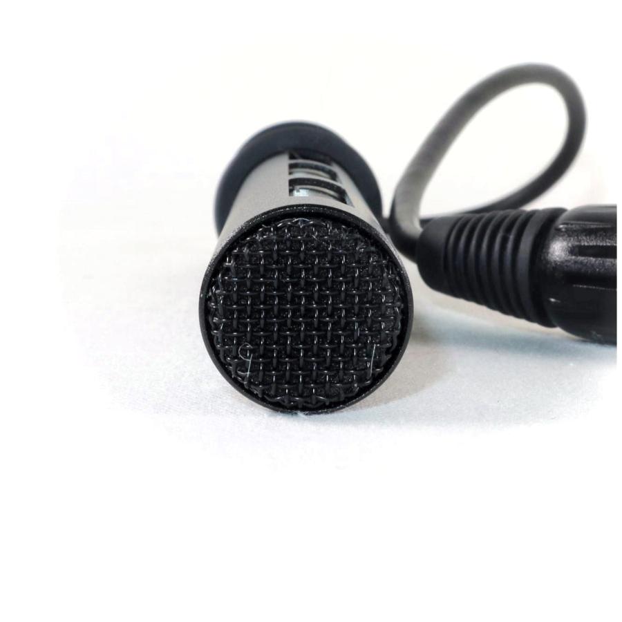美品》 SONY ソニー XLR-K3M XLRアダプターキット k2494 : りん