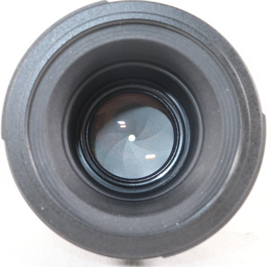 極上美品》 ソニー SONY Aマウント用 単焦点レンズ TAMRON SP AF 90mm