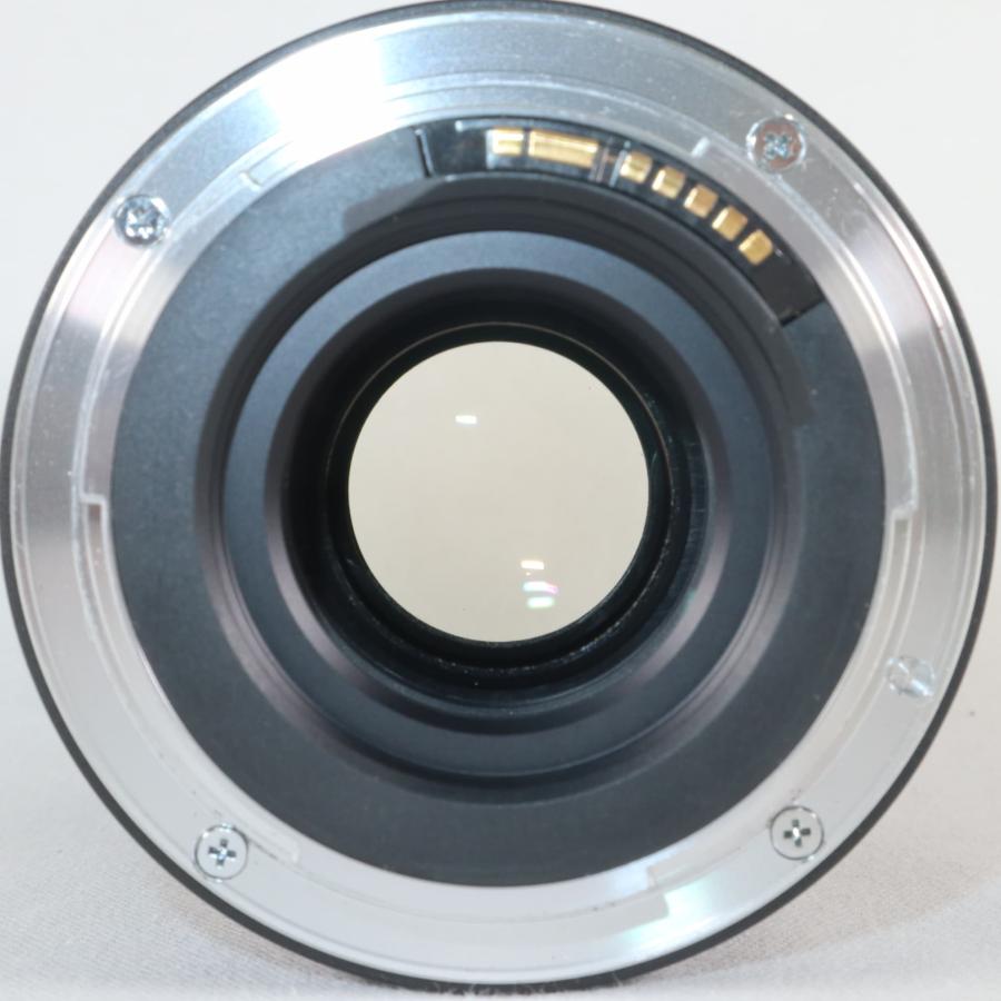 極上美品》キヤノン用 TAMRON SP AF 90mm F2.8 Di マクロ 1:1 タムロン