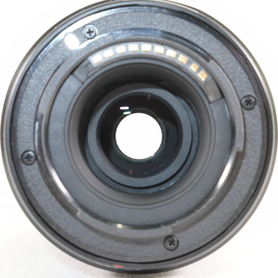 極上美品》 ズームレンズ フジノ FUJIFILM FUJINON XC 50-230mm F4.5