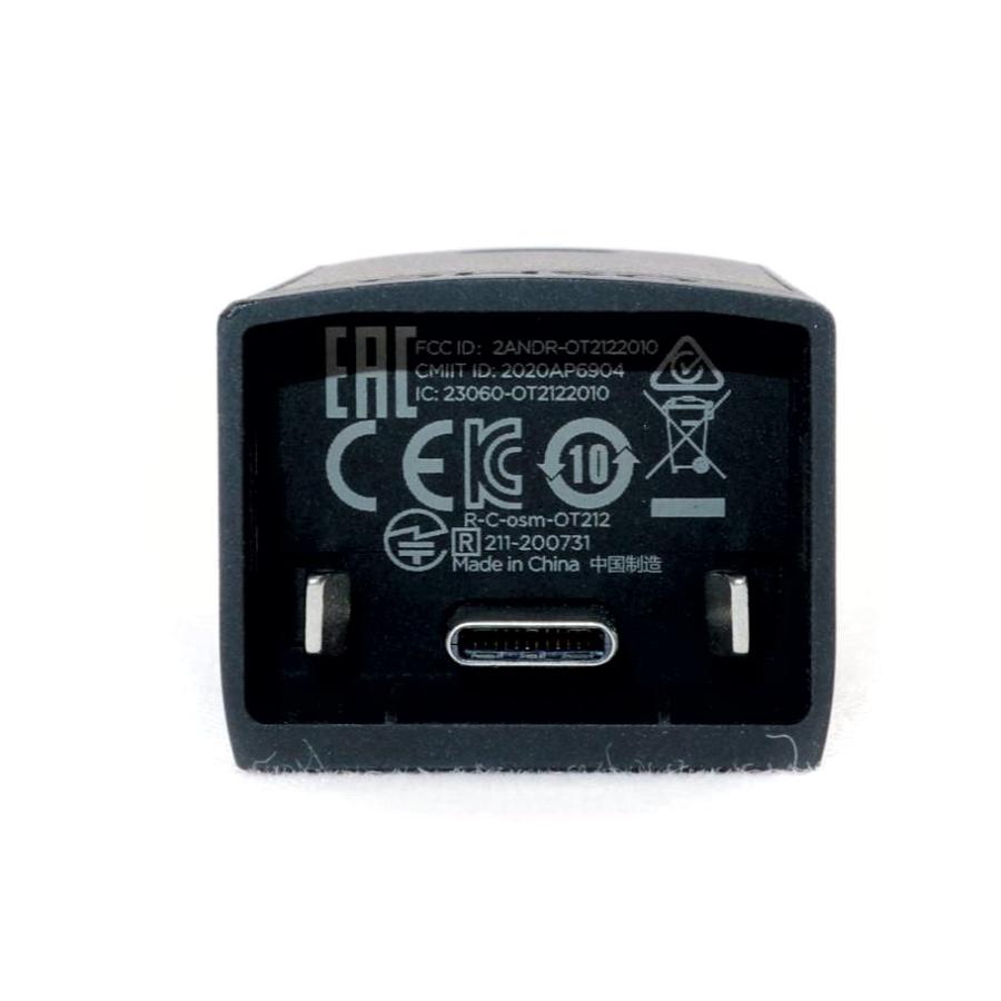 DJI Pocket 2 Do-It-All ハンドル k2707-2 : りんすまいる - 通販