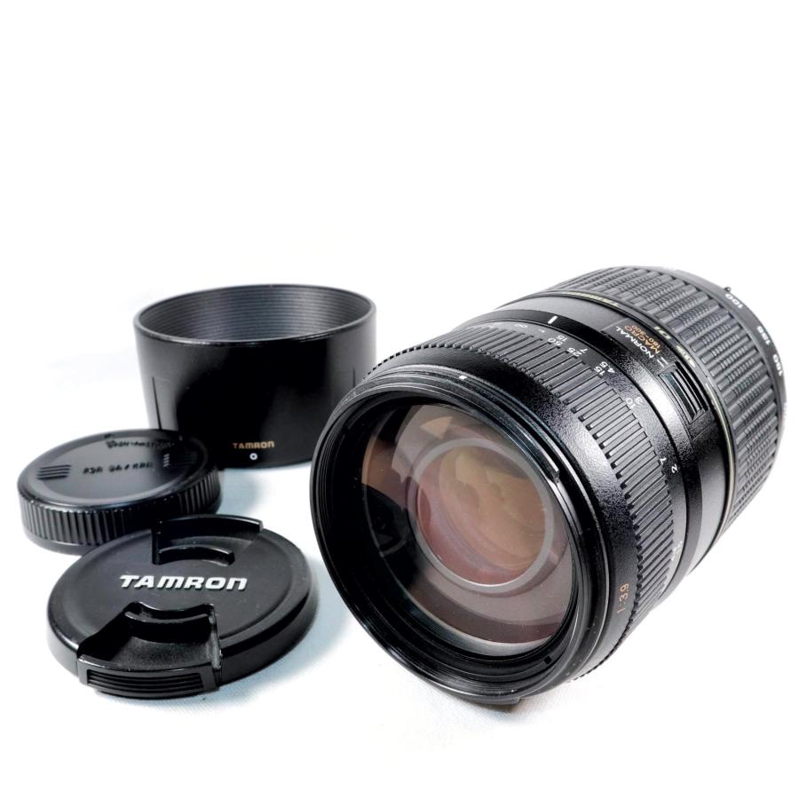 訳あり 望遠レンズ TAMRON AF 70-300mm F4-5.6 Di TELE-MARCO A17P PENTAX ペンタックス タムロン k2608 訳あり 望遠レンズ TAMRON AF 70-300mm F4-5.6 Di TELE-MARCO A17P