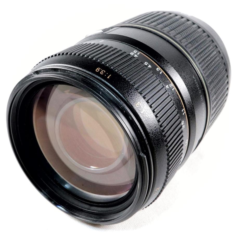 訳あり 望遠レンズ TAMRON AF 70-300mm F4-5.6 Di TELE-MARCO A17P PENTAX ペンタックス タムロン k2608 訳あり 望遠レンズ TAMRON AF 70-300mm F4-5.6 Di TELE-MARCO A17P