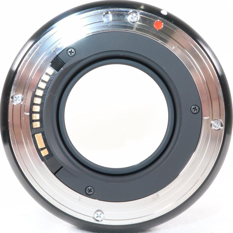 美品》 単焦点レンズ SIGMA 30mm F1.4 DC HSM Art A013E シグマ