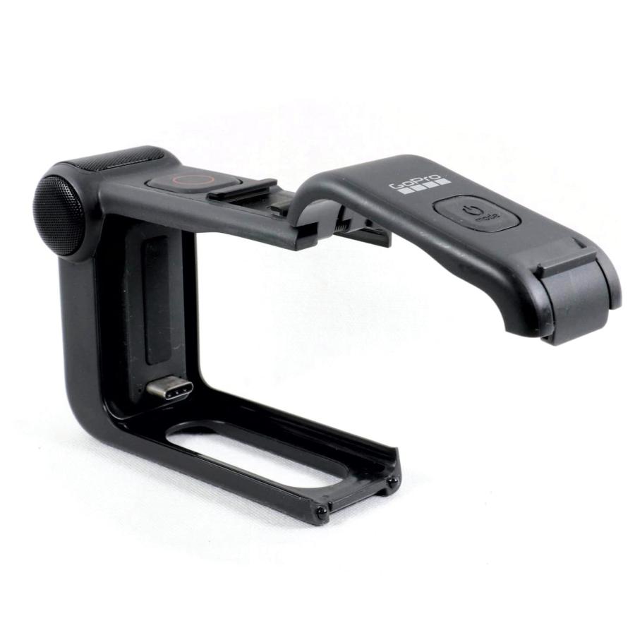 GoPro - 【正規品】 GoPro MEDIA MOD メディアモジュラー 新品未使用 楽天市場】【GoPro公式】ゴープロ Media Mod メディアモジュラー