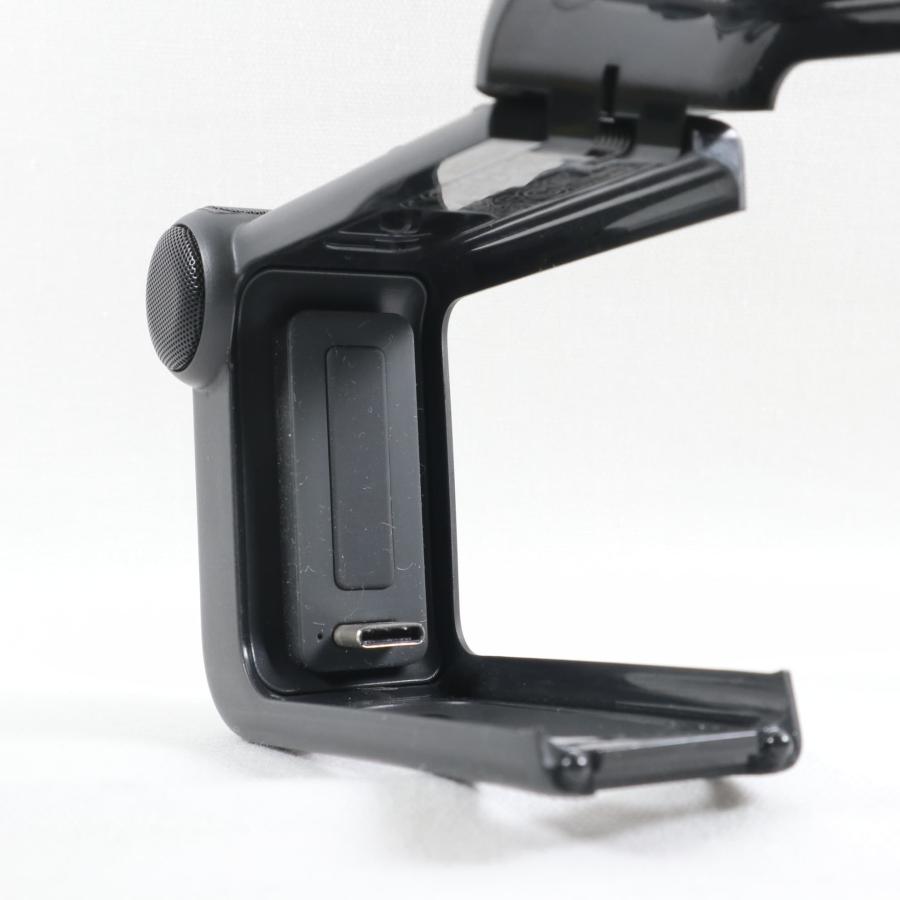 美品》 GoPro HERO8 Black ゴープロメディアモジュラー Media 美品》 GoPro HERO8 Black ゴープロメディアモジュラー Media