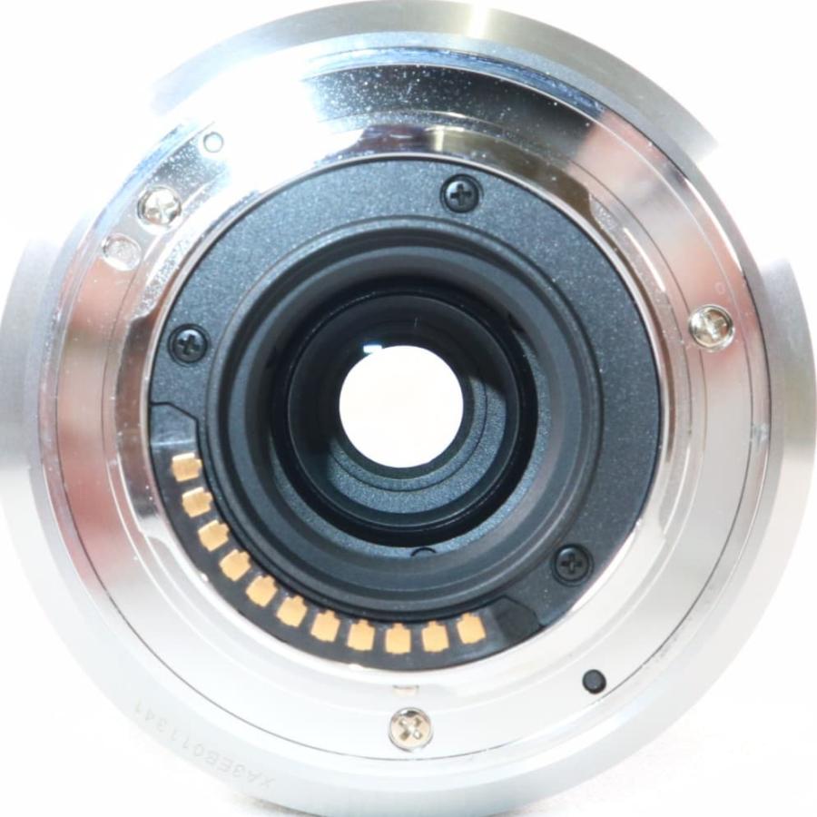 【美品】LUMIX DMC-GH2＋VARIO 45-150レンズ他 LUMIX G VARIO 45-150mm レンズ