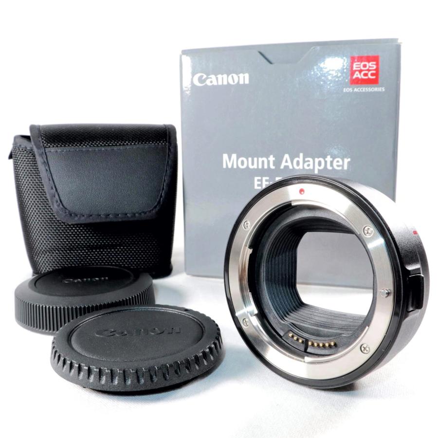 Canon マウントアダプター EF-EOS R」の人気商品一覧 | 安い商品を通販