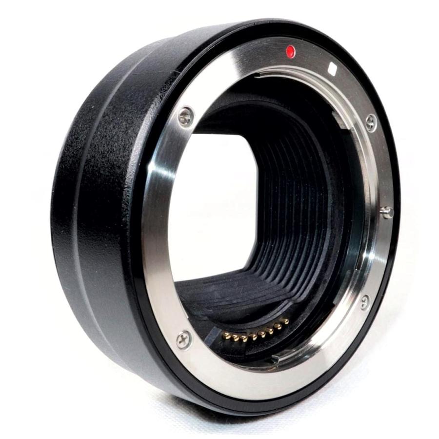 極上美品》 キヤノン マウントアダプター CANON EF-EOS R k2645 : りん