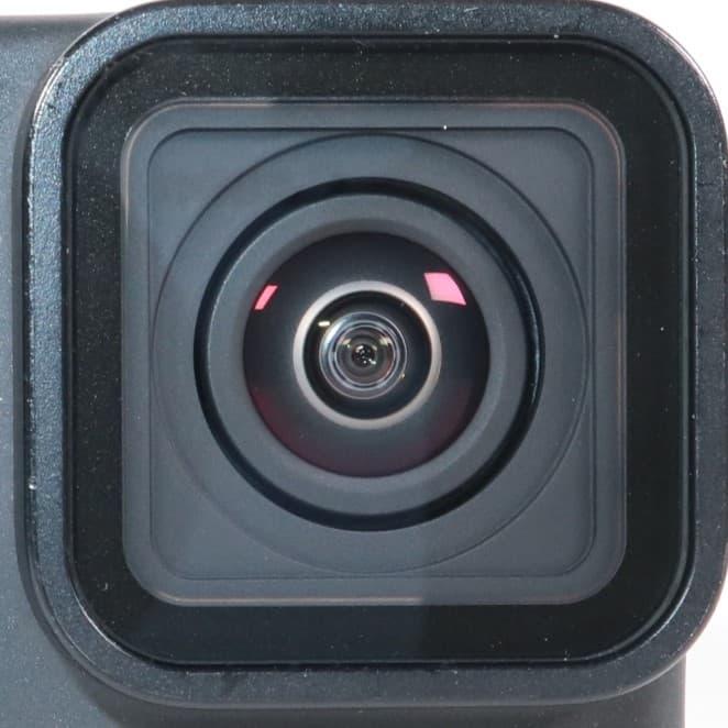 美品》 GOPRO HERO10 Black ゴープロ アクションカメラ k2646 : りん 