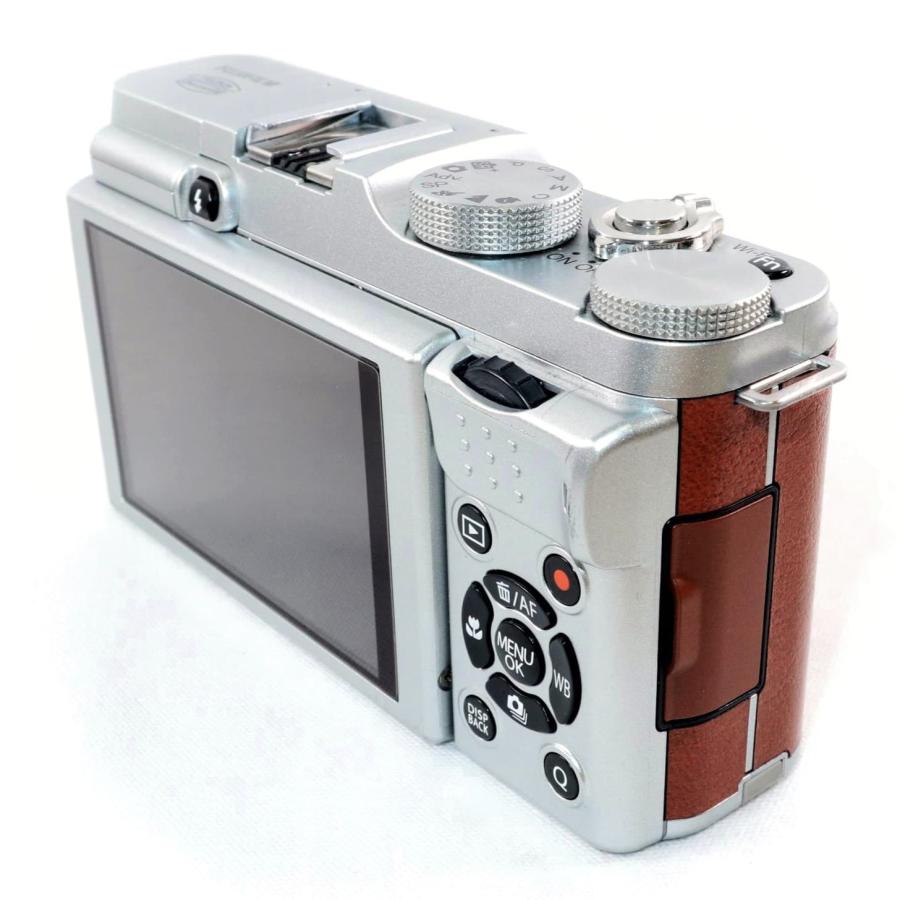 デジタルミラーレス一眼FUJIFILM[X-M1] 富士フイルム FUJIFILM X-M1 ボディ 価格比較 - 価格.com