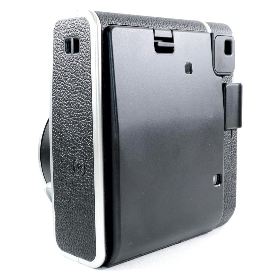 美品》 チェキ インスタントカメラ FUJIFILM instax mini 40